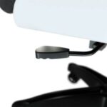 Corsair TC70 Remix Gaming Chair