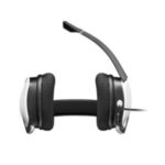 Corsair VOID RGB ELITE USB Premium Gaming Headset