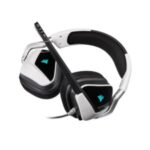 Corsair VOID RGB ELITE USB Premium Gaming Headset