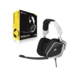 Corsair VOID RGB ELITE USB Premium Gaming Headset