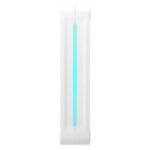 Corsair iCUE LINK LX120 RGB 120mm PWM Fan White - Image 4
