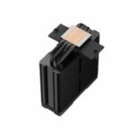 Deepcool AG400 Digital BK ARGB - Image 3