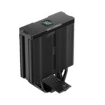 Deepcool AG400 Digital Plus 120mm CPU Air Cooler - Image 3