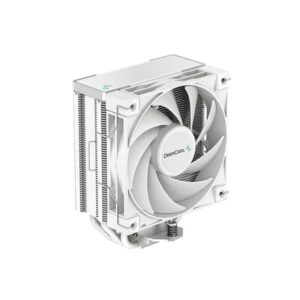 Deepcool AK400 CPU Air Cooler White