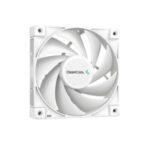 Deepcool AK400 CPU Air Cooler White - Image 2