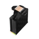 Deepcool AK400 Digital 120mm CPU Air Cooler With ARGB LED Strip - Image 2