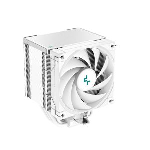 Deepcool AK500 White 120mm CPU Air Cooler