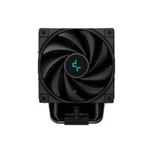 Deepcool AK500 Zero Dark CPU Air Cooler