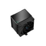 Deepcool AK500 Zero Dark CPU Air Cooler - Image 4