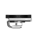 Deepcool AN600 120mm CPU Air Cooler - Image 6