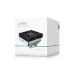 Deepcool AN600 120mm CPU Air Cooler - Image 2