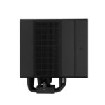 Deepcool Assassin IV Dual Tower CPU Air Cooler - Image 4