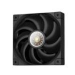Deepcool FT12 120mm PWM Cabinet Fan (Triple Pack) - Image 4