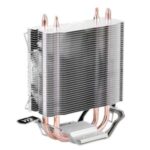 Deepcool Gammaxx 200 V2 CPU Air Cooler - Image 3