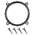 Deepcool Gammaxx 200 V2 CPU Air Cooler - Image 2