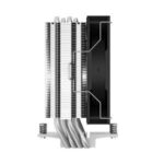 Deepcool Gammaxx AG400 ARGB 120mm CPU Air Cooler - Image 3