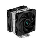 Deepcool Gammaxx AG400 Plus 120mm CPU Air Cooler