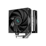 Deepcool Gammaxx AG400 Plus 120mm CPU Air Cooler - Image 9