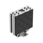 Deepcool Gammaxx AG400 Plus 120mm CPU Air Cooler - Image 5