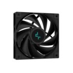 Deepcool Gammaxx AG400 Plus 120mm CPU Air Cooler - Image 6