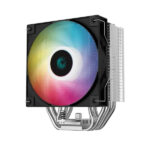 Deepcool Gammaxx AG500 ARGB 120mm CPU Air Cooler - Image 7