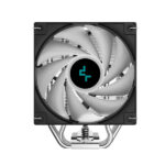 Deepcool Gammaxx AG500 ARGB 120mm CPU Air Cooler - Image 3