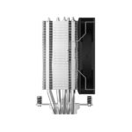Deepcool Gammaxx AG500 ARGB 120mm CPU Air Cooler - Image 4