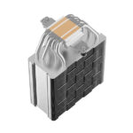 Deepcool Gammaxx AG500 ARGB 120mm CPU Air Cooler - Image 5