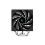 Deepcool Gammaxx AG500 CPU Air Cooler