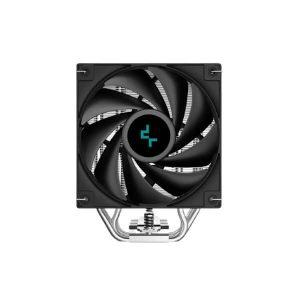 Deepcool Gammaxx AG500 CPU Air Cooler