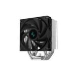 Deepcool Gammaxx AG500 CPU Air Cooler - Image 5