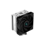 Deepcool Gammaxx AG500 CPU Air Cooler - Image 4