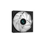 Deepcool Gammaxx AG500 CPU Air Cooler - Image 3