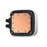 Deepcool LD360 Wh Cpu Liquid Cooler (White) (R-LD360-WHDMMN-G-1) - Image 6