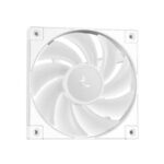 Deepcool LD360 Wh Cpu Liquid Cooler (White) (R-LD360-WHDMMN-G-1) - Image 5
