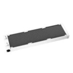 Deepcool LD360 Wh Cpu Liquid Cooler (White) (R-LD360-WHDMMN-G-1) - Image 4