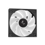 Deepcool LP240 ARGB 240mm CPU Liquid Cooler - Image 3