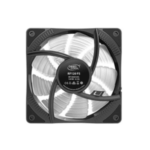 Deepcool RF120 FS 120mm Cabinet Fan Single Pack - Image 2