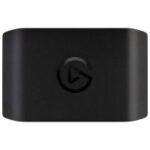 Elgato 4K X Game Capture