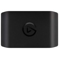 Elgato 4K X Game Capture