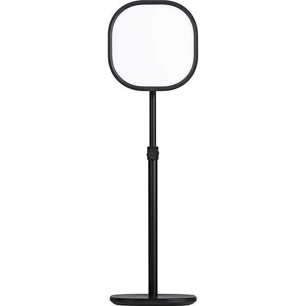 Elgato Key Light Air LED Desk light