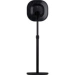 Elgato Key Light Air LED Desk light