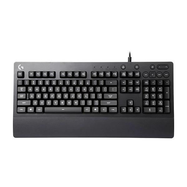 LOGITECH G213 PRODIGY Gaming keyboard
