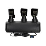 Logitech G29 Driving Force Racing Wheel