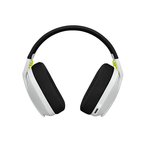 Logitech G435 SE wireless headphones + G304 SE Wireless Mouse Gaming Combo Bundle