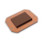 Ant Esports ICE-Flow 360 ARGB CPU Liquid Cooler – Black - Image 2