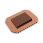 Ant Esports ICE-Glow 360 ARGB CPU Liquid Cooler – White - Image 5