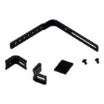 Lian Li O11D-EVO Upright GPU Kit For O11 Dynamic Evo (Black)