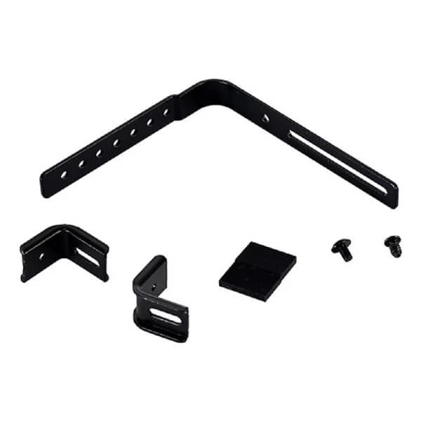 Lian Li O11D-EVO Upright GPU Kit For O11 Dynamic Evo (Black)