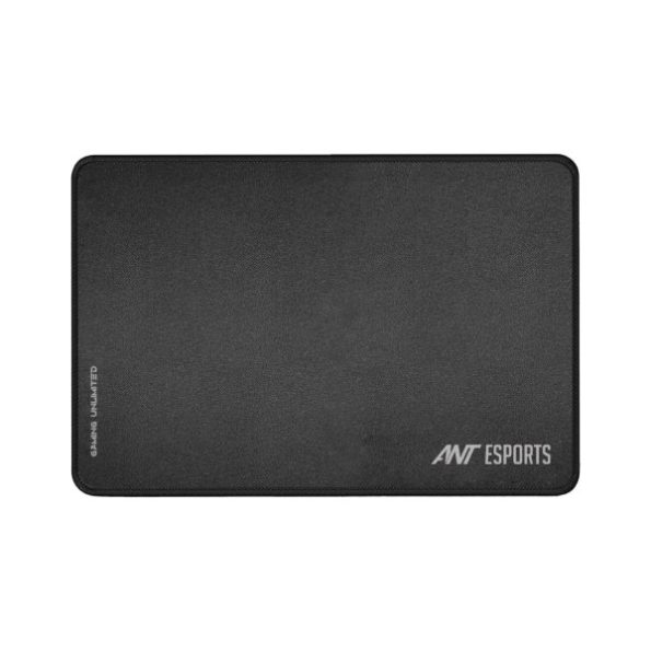 Ant Esports MP265 Gaming Mousepad